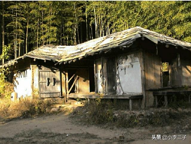 有图灵异事件:话说大家你们看见过最诡异的图片是什么啊？