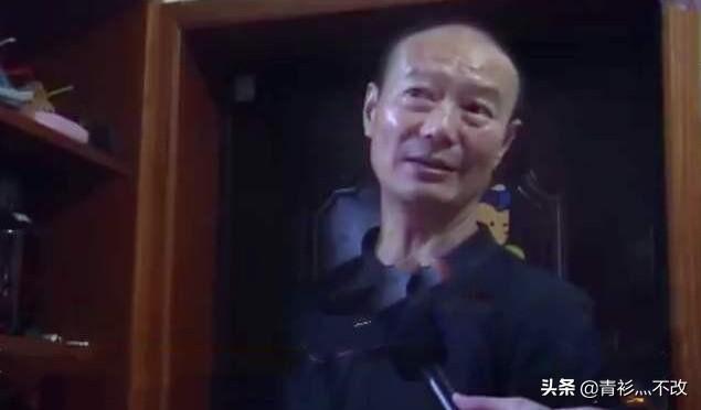 许某杀妻案,带出前妻闺蜜之女死亡旧案重查,你认为与许某有关吗？