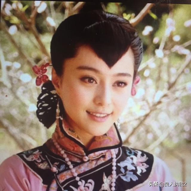张嫣皇后:汉惠帝皇后张嫣和汉昭帝皇后上官氏如何评价？