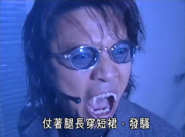 凤头黄眉企鹅:现在疫情这么严重，干什么能挣钱