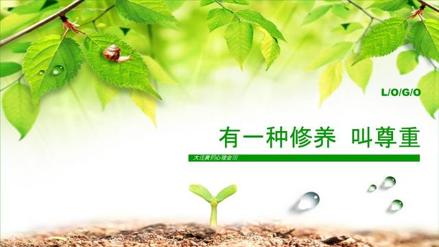 马丽娟于月仙关系:于月仙车祸，用得着铺天盖地报道吗？