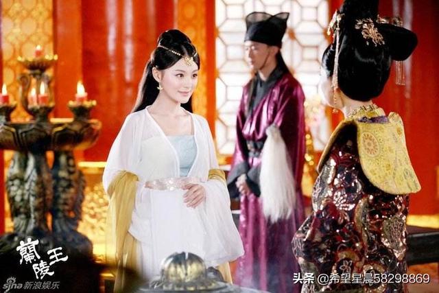 齐后主:北齐后主高纬是“暴虐狂”吗？