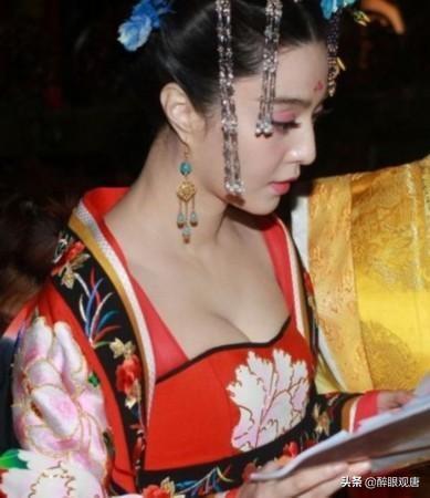 武则天建立的周朝，为什么不入正史？