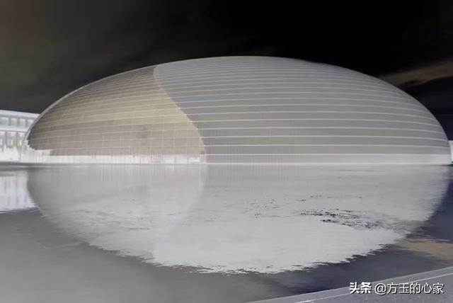 李荣浩北漂经历:北漂十年以上的人，现在怎么样了？