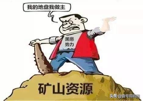 京广路隧道死亡人数造假，举报有奖，哪些部门有奖励，具体多少金额，都说说吧