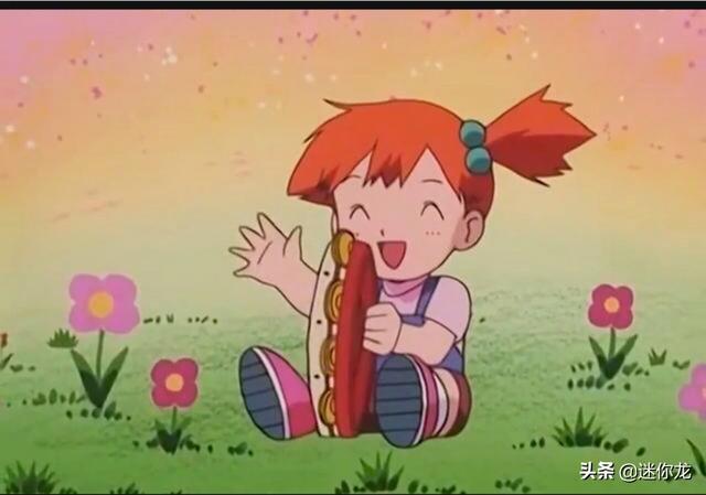 逢坂春菜:在日本动漫中，你心中排名前二十的女神有谁