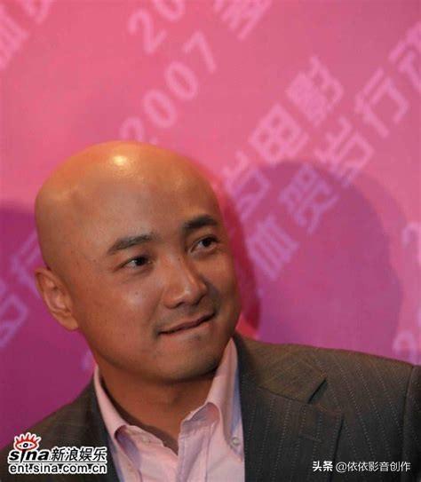 林申结婚了吗:《爱情呼叫转移》这部电影好看吗