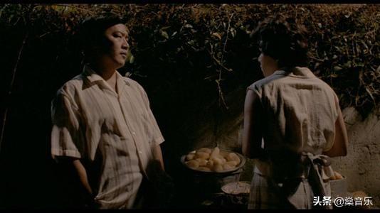 韩国华城连环杀人案:有哪些几乎没拍过烂片的导演