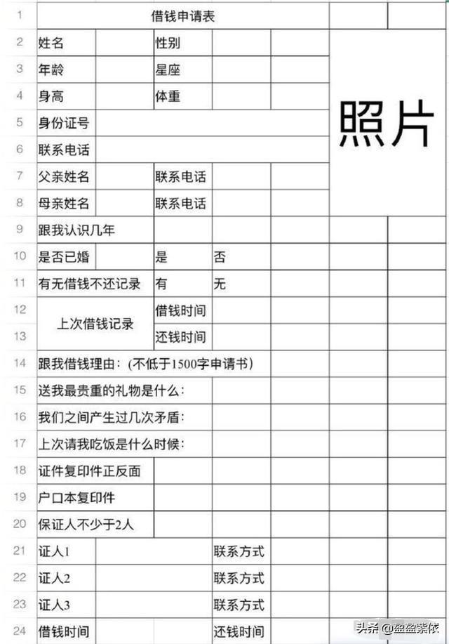 岳云鹏离不开冲冲:岳云鹏更喜欢自己的哪一个徒弟？