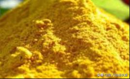 黄粉 呋喃西林:黄粉对乌龟杀菌有帮助吗？
