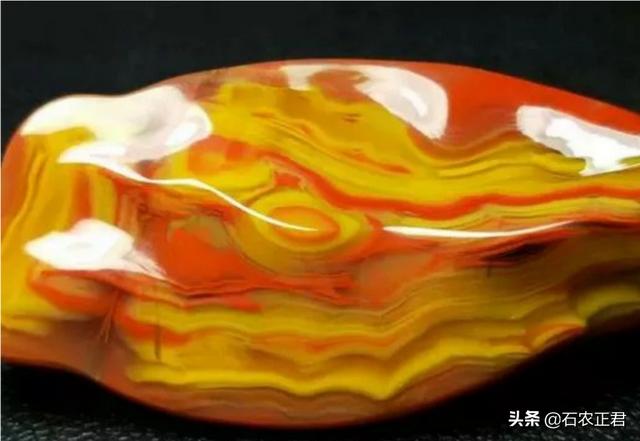 战国红不值钱,战国红的原产地在哪里？有没有交易市场？