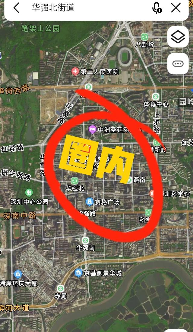 奥里诺科地图鱼能长多大:《梦幻西游》 可以佛系玩吗？