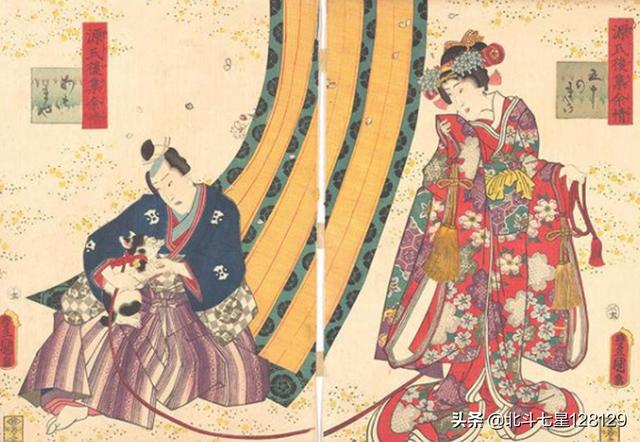 猫国物语 子猫絮语:如何评价绘本《猫城小事》？