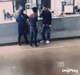 狮獒和虎獒的区别:东北虎和传奇基多拉单挑谁更强？