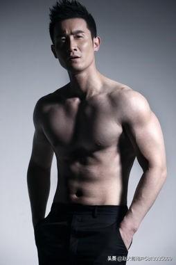 爷们是怎样练成的:一个成熟暖男是如何炼成的？
