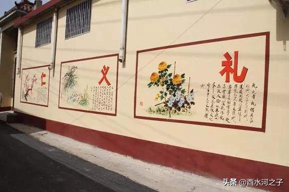 山东泰安闹伴娘事件:当今很多地方“婚闹”情况愈演愈烈，你见过什么样的恶劣场景