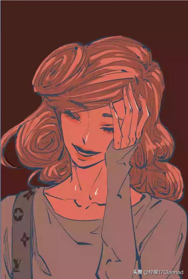 美女犬奴小说:如何写一篇男主是女主的奴隶被虐的古风文？ 人类沦为奴隶小说
