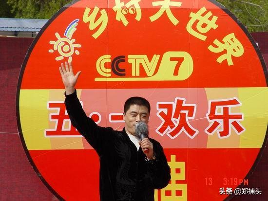 丫蛋的现任老公是谁:演员丫蛋最近怎样了她究竟是怎样一个人