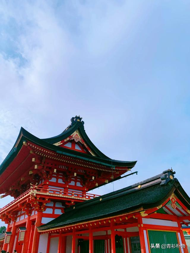 日本土佐知识:日本“黑帮”组织在民间十分猖獗，为何日本政府却无可奈何？