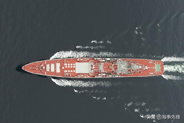 爱斯基摩人寿命:人正常寿命是120岁，为什么有人中间就死了，营养与疾病？