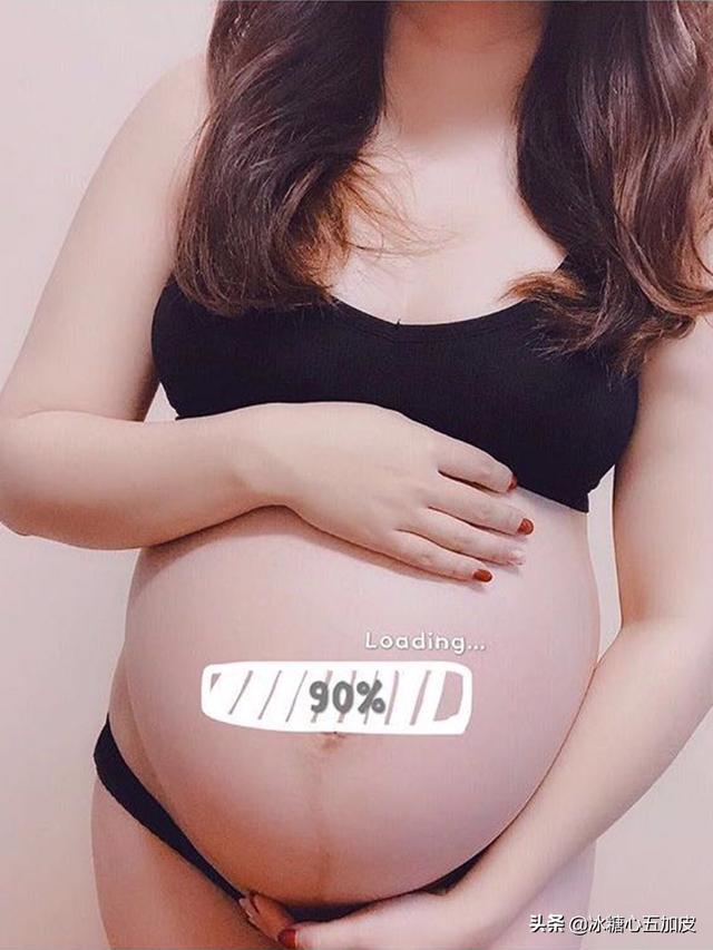 产妇护理:产妇护理的重点内容是什么 产妇的护理知识有哪些？谁能分享一下经验？