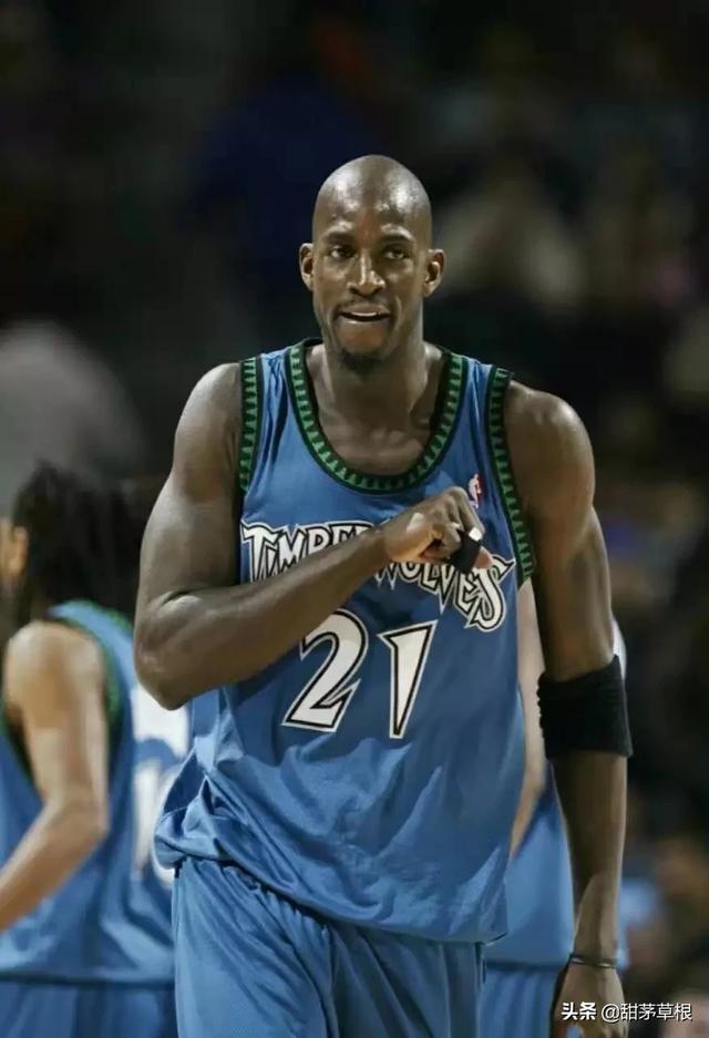 钱宁弗莱:NBA历史中哪个统计数据最让你吃惊？
