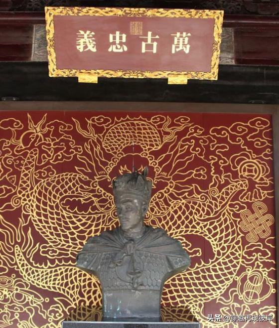08年上海静安寺斗法，电影《上海堡垒》有哪些细思极恐的细节