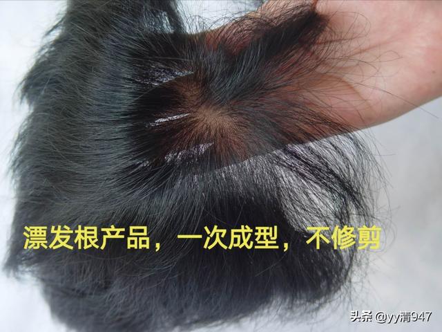 蕾丝兔宝宝真面目:为什么有的人从来不对外人发脾气，却对自己最亲的人脾气很大？