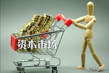 穷人创业项目<a href=https://maguai.com/personal/ target=_blank class=infotextkey><a href=https://maguai.com/group/ target=_blank class=infotextkey><a href=https://maguai.com/personal/ target=_blank class=infotextkey><a href=https://maguai.com/group/ target=_blank class=infotextkey>微信群</a></a></a></a>:我想创业。最好不要做实体经济，可是找不到创业项目，怎么办呢