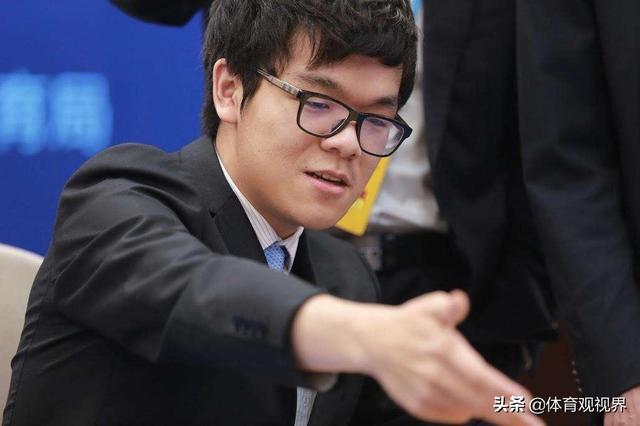 柯洁痛失世界第一:围棋世界冠军柯洁为什么倍受争议？
