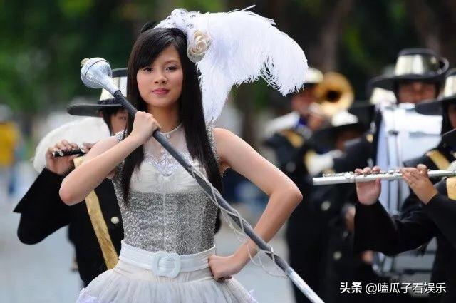 初恋这件小事女主角:泰国《初恋这件小事》里面的女主角小水现在怎么样了