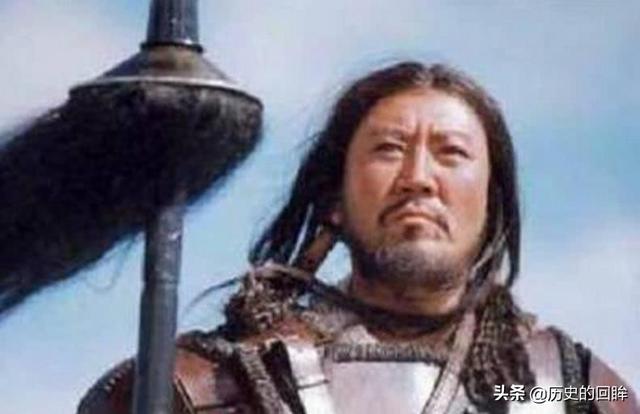 蒙托克:清代满蒙联盟是否牢固为什么
