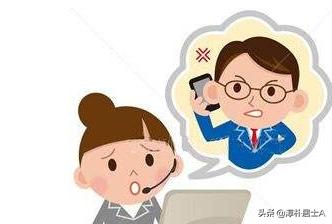向银监会投诉的流程是什么及注意事项有哪些？