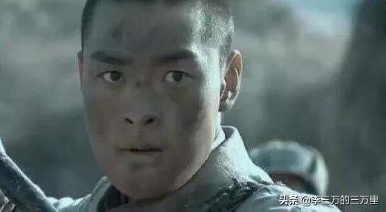 李云龙结局:亮剑中丁伟后期为什么被杀,亮剑中孔捷的结局是什么？