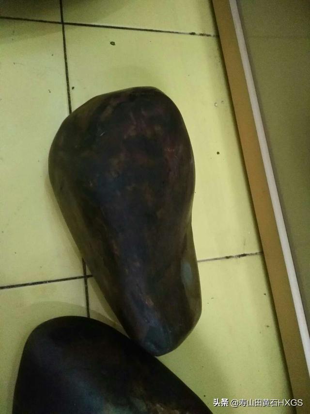 新疆和田玉什么料最好,和田玉是不是密度越高越好？