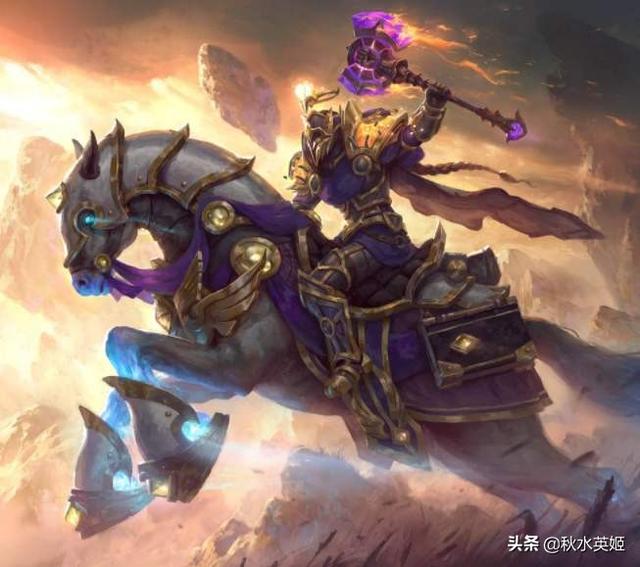 wow冰冷的毒蛇粘液:wow中的陷阱是怎样用的？