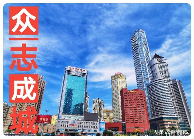 大连海关:大连厄瓜多尔虾检出新冠阳性后，为何没有对接触者进行核酸检测
