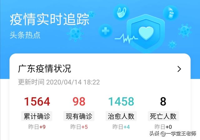 30多名学生受害鉴于指控的严重性，你如何看徐州三十一中女老师对多名学生打耳光揪耳朵被停职事件