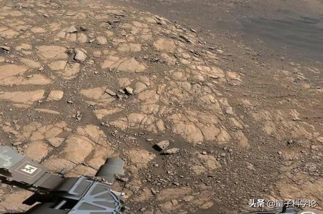 玛雅文明预言:你有没有感觉，自从2012年“世界末日”之后的，时间过得飞快