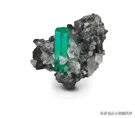 翡翠好,还是玉好,在中国，和田玉与翡翠哪个更厉害？