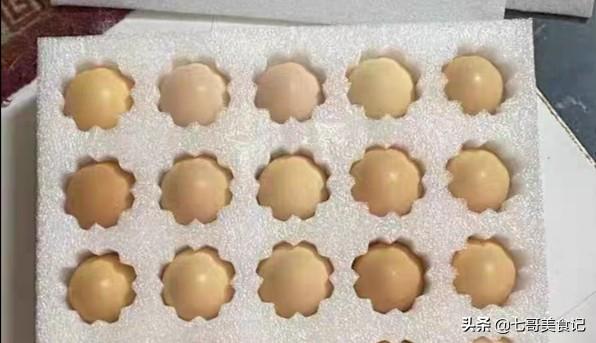 吃生鸡蛋:多吃生鸡蛋对身体有好处是不是真的啊？
