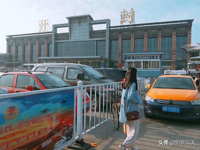 除了胡辣汤、烩面,河南还有什么不起眼但好吃到爆的民间美食？