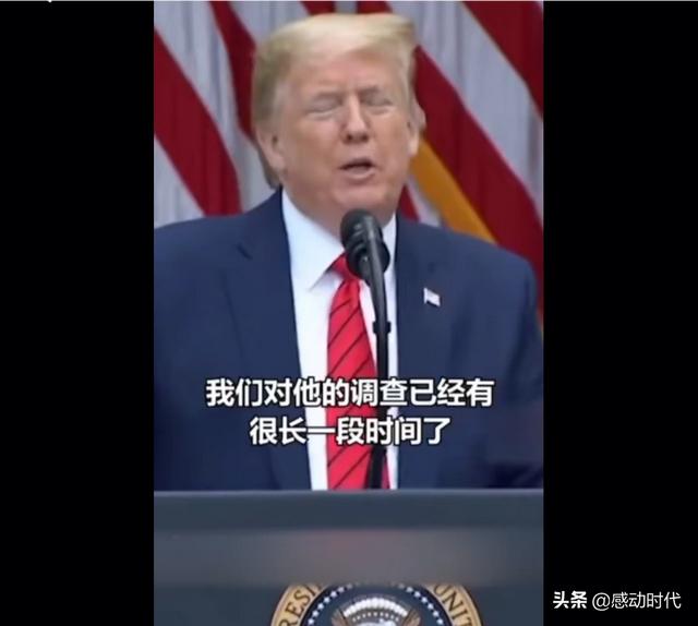 山寨版奥巴马:川健国逮捕奥巴马是真的吗