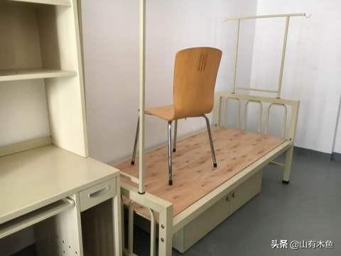 深圳大学灵异事件:考上深圳大学是什么样的体验？
