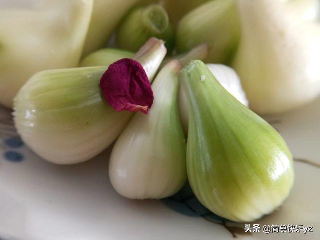 大花金鸡菊什么时候开花:大花金鸡菊是什么时候开的 花卉、绿植、盆景、蔬菜，如果有自己的院子你更愿意养哪一种？