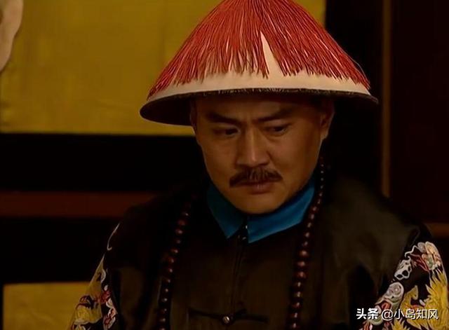 雍正兄弟的下场:雍正以对待兄弟残酷著称，那他有喜爱的兄弟吗？他们结局又如何？