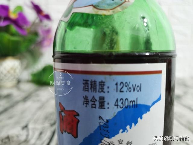 甜白葡萄酒推荐，14度以上的甜红葡萄酒有哪些推荐