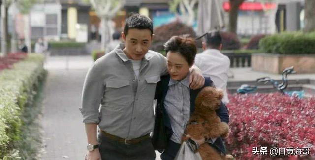 陈思成的电视剧:陈思诚为何会拍《唐人街探案》网剧？