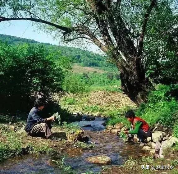 南宁十九中灵异事件:杭州杀妻案后，跟许某某住一栋楼的居民怎么样了？会搬走吗？
