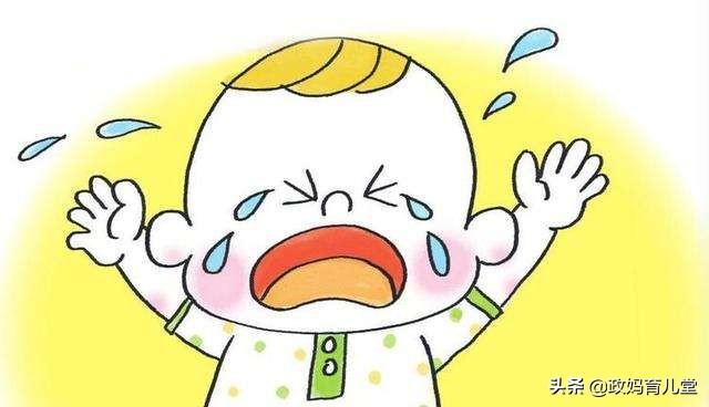 送小狗回家教案托班:刚去托管班孩子就哇哇大哭，我该不该继续送呀？